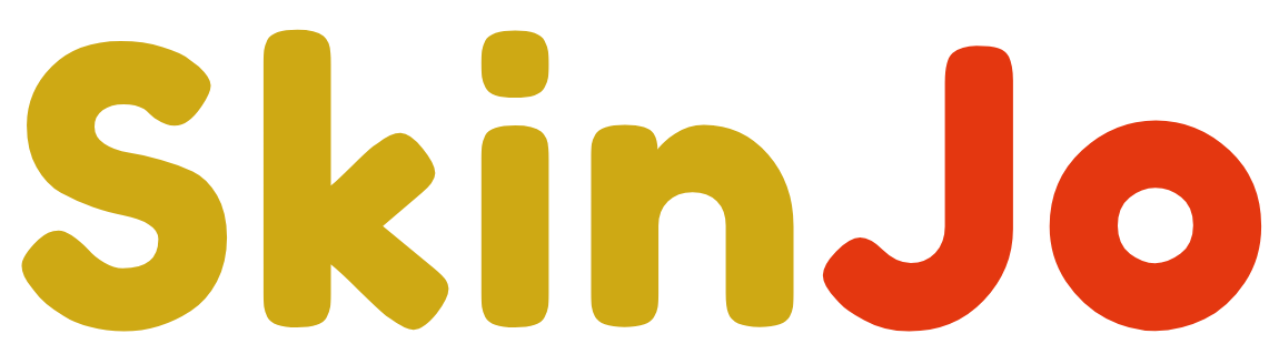 skinjo